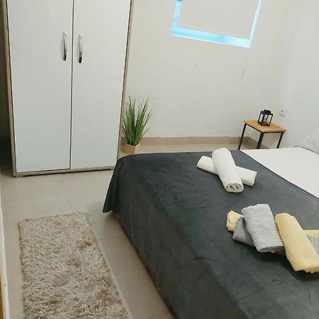Apartman Cannavis 스플리트 외부 사진