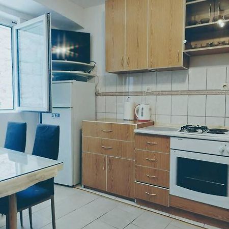 Apartman Cannavis 스플리트 외부 사진