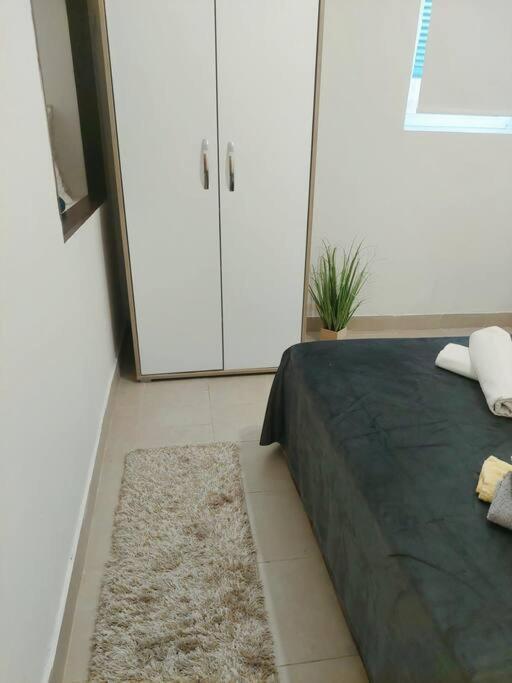 Apartman Cannavis 스플리트 외부 사진